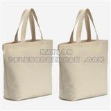 قیمت ساک پارچه ای