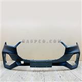 سپر جلو و عقب لاماری LAMARI