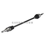 لوازم یدکی سوزوکی SUZUKI