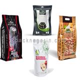 باکس پوچ ارزان