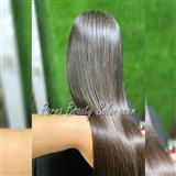 بوتاکس و بالیاژ مو تهرانپارس