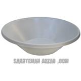 فروش استامبولی پلیمری