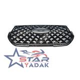 جلو پنجره ام وی ام ایکس 55 پرو