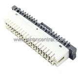 فروش ترمینال کروز مخابراتی