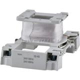 پخش عمده بوبین کنتاکتور ای تی آی ETI