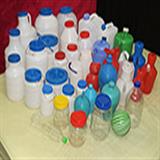 ساوالان پلاستیک ساخت انواع محصولات پلاستیکی