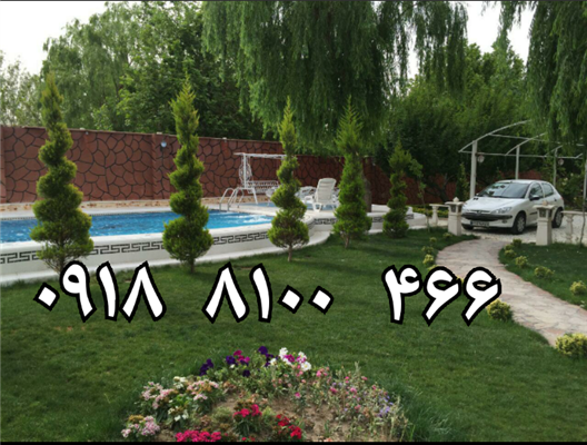 باغ ویلا همدان-همدان-همدان-هتل , محل اقامت-بلنگو