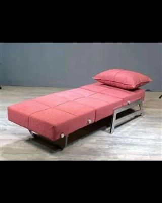کاناپه تختخوابشو-تهران-تهران-چوبی و فلزی-بلنگو