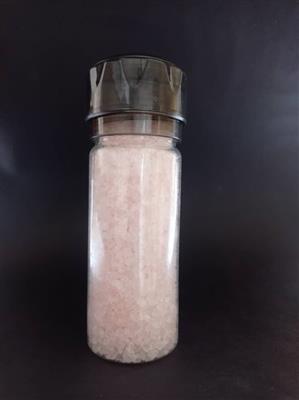 نمک اورگانیک-سمنان-گرمسار-مواد غذایی-بلنگو