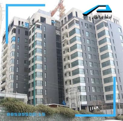 فروش ،طراحی و اجرای محصولات شرکت کناف ایران-تهران-تهران-خدمات منزل-بلنگو