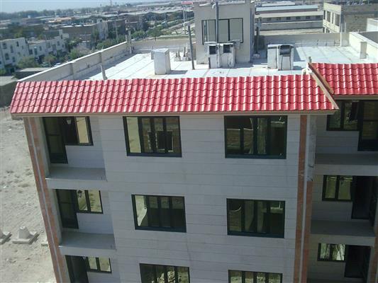 اجرای سقف شیبدار-پوشش سقف شیبدار-تعمیرات سقف(0121431941)-تهران-تهران-خدمات ساختمانی-بلنگو