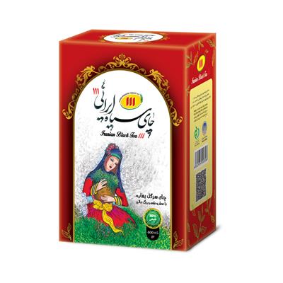 چای سیاه ایرانی111-مازندران-بابلسر-طب سنتی-بلنگو