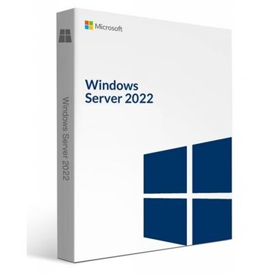 Windows Server 2008 - Windows Server 2012 - Windows Server 2016 - Microsoft Windows Server 2019 - Microsoft Windows Server 2022-سراسر ایران-سراسر ایران-نرم افزار-بلنگو