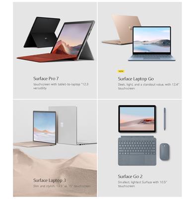 Surface - Surface Book - Xbox و ...-سراسر ایران-سراسر ایران-کامپیوتر و قطعات-بلنگو