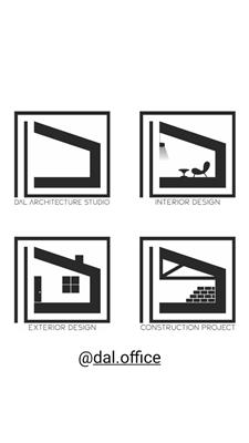 طراحی داخلی و اجرای دکوراسیون داخلی (کناف، چوب، سی ان سی، گچ بری)-تهران-تهران-دکوراسیون-بلنگو