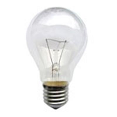 لامپ تنگستن نور-تهران-تهران-برقی , گازی , نفتی-بلنگو
