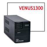 یو پی اس هوشمند فاراتل مدل VENUS1300