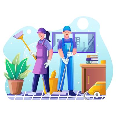 شرکت نظافتی-تهران-تهران-خدمات منزل-بلنگو