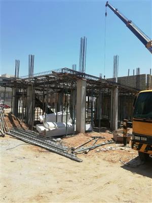 پیمانکاری و صفرتا صد ساختمان‌سازی و عمرانی-بوشهر-بوشهر-خدمات ساختمانی-بلنگو
