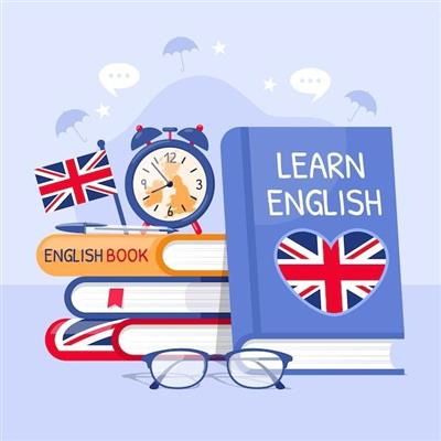 تدریس آنلاین زبان انگلیسی-سراسر ایران-سراسر ایران-زبان-بلنگو