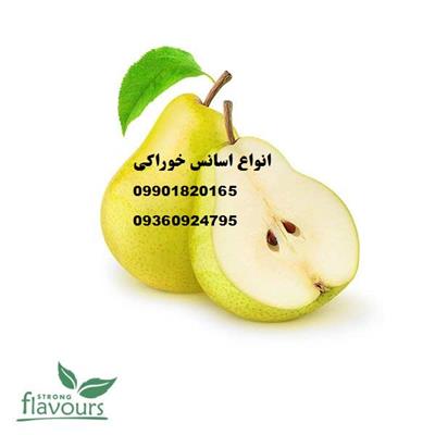 اسانس خوراکی عمده تبریز-آذربایجان شرقی-تبریز-تولید مواد غذایی-بلنگو