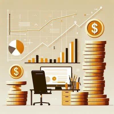 صرافی در فردیس-البرز-کرج-صرافی و خدمات ارز-بلنگو