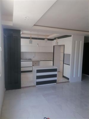 کابینت کمددیواری و تعمیرات-کردستان-سنندج-نصب و تعمیر-بلنگو