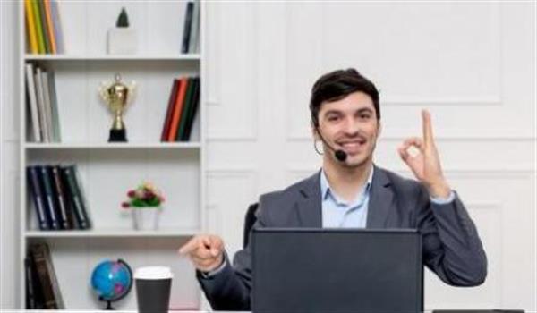 فابیلو - همه کاراتون رو به ما بسپارین!-تهران-تهران-شرکتی , سازمانی-بلنگو