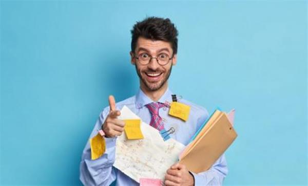 انجام امور شخصی و انجام امور نیابتی در تهران-تهران-تهران-شرکتی , سازمانی-بلنگو