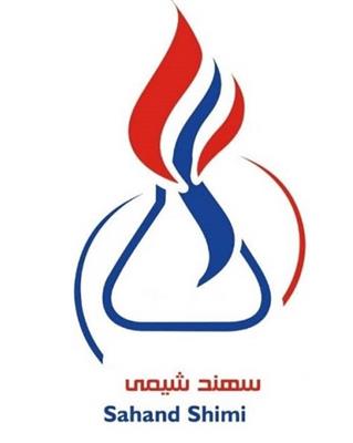 خرید فروش حلال های صنعتی-قم-قم-نفت , گاز , پتروشیمی-بلنگو