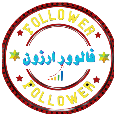 اموزش دریافت فالور رایگان-سراسر ایران-سراسر ایران-اینستاگرام-بلنگو