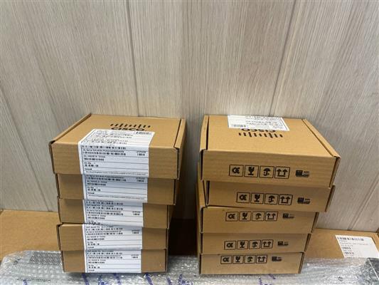 سوئیچ شبکه سیسکو C3750X  C3850 C2960X-تهران-تهران-شبکه-بلنگو