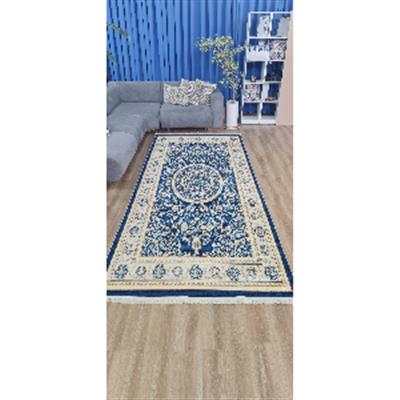 فرشینه چاپی با بهترین قیمت و کیفیت-البرز-کرج-فرش و موکت-بلنگو