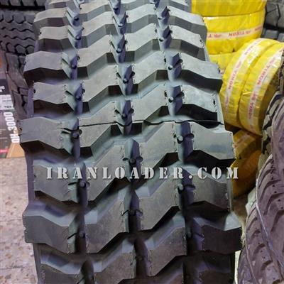 لاستیک گودیر آمریکایی-تهران-تهران-ماشین سازی-بلنگو