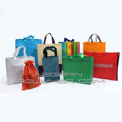 فروش بگ تبلیغاتی پارچه ای-تهران-تهران-خدمات و تجهیزات-بلنگو