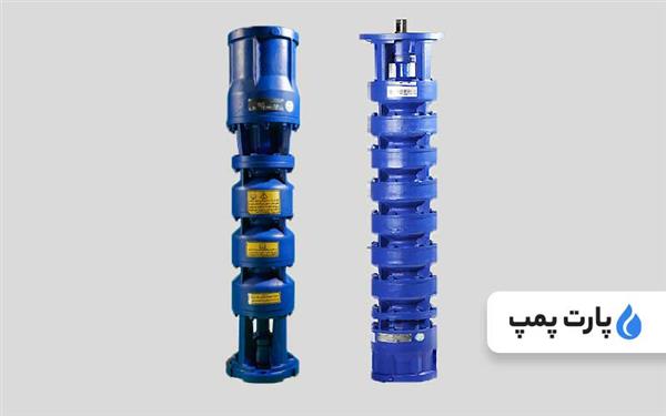 عاملیت فروش پمپیران-تهران-تهران-آب و فاضلاب-بلنگو