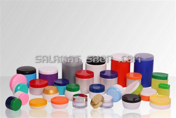 ظروف آرایشی و بهداشتی-تهران-تهران-طرح های تولیدی-بلنگو