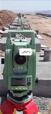 اجرای فونداسیون سوله-تهران-تهران-خدمات ساختمانی-بلنگو