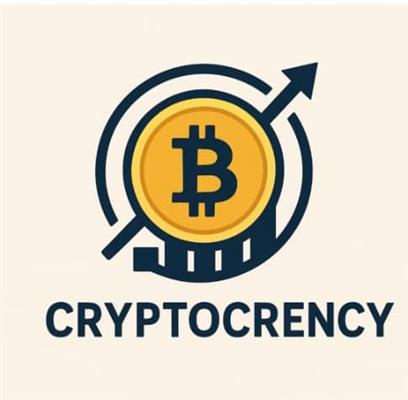 آموزش صفر تا صد ترید ارز دیجیتال در فردیس کرج-البرز-کرج-صرافی و خدمات ارز-بلنگو