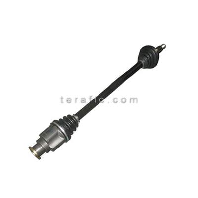 لوازم یدکی برلیانس Brilliance-تهران-تهران-لوازم یدکی-بلنگو