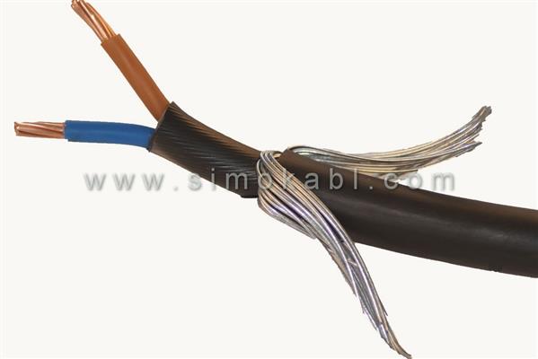 فروش عمده کابل های زمینی-تهران-تهران-الکترونیک-بلنگو