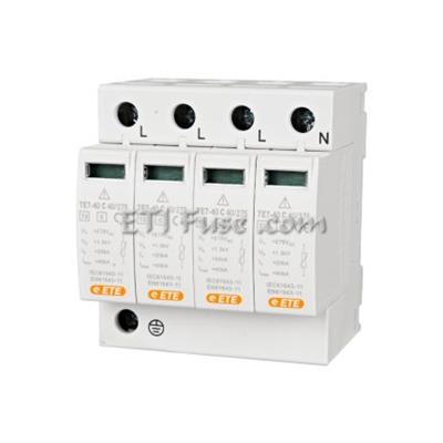 برق گیر تابلویی ایستا توان اتصال ETE-تهران-تهران-الکترونیک-بلنگو