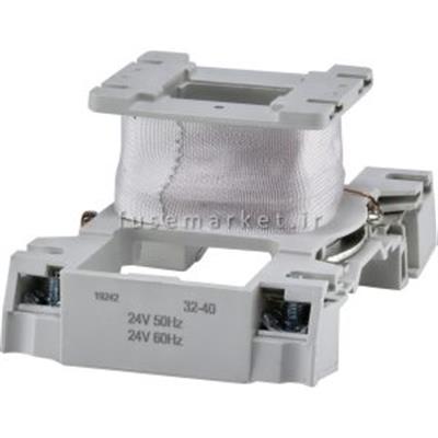 پخش عمده بوبین کنتاکتور ای تی آی ETI-تهران-تهران-الکترونیک-بلنگو