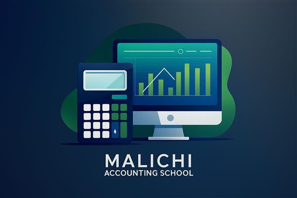 آموزش تخصصی و عملی حسابداری-کرمان-کرمان-فنی حرفه ای-بلنگو