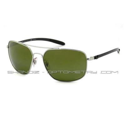 عینک آفتابی مردانه آینه ای ری بن Ray Ban-تهران-تهران-خدمات و تجهیزات-بلنگو