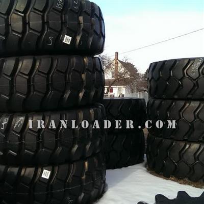 لاستیک نخی و سیمی جرثقیل-تهران-تهران-خدمات و تجهیزات-بلنگو