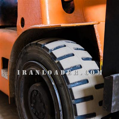 لاستیک لیفتراک برقی و بادی-تهران-تهران-خدمات و تجهیزات-بلنگو