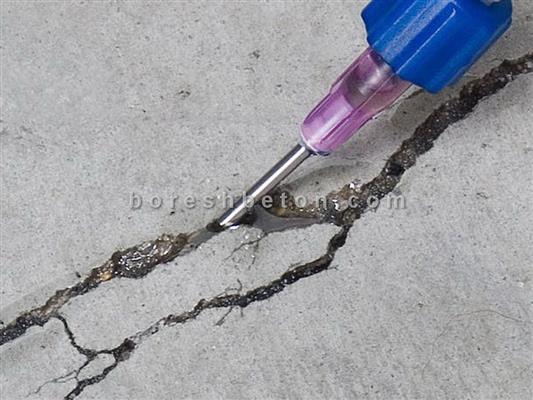 ترمیم ترک بتن تهران-تهران-تهران-ابزار و یراق-بلنگو