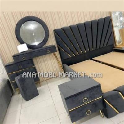 سرویس خواب دو نفره-تهران-تهران-ابزار و یراق-بلنگو