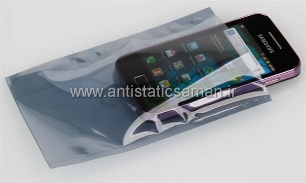 فروش کیسه آنتی استاتیک-تهران-تهران-لوازم آشپزخانه-بلنگو